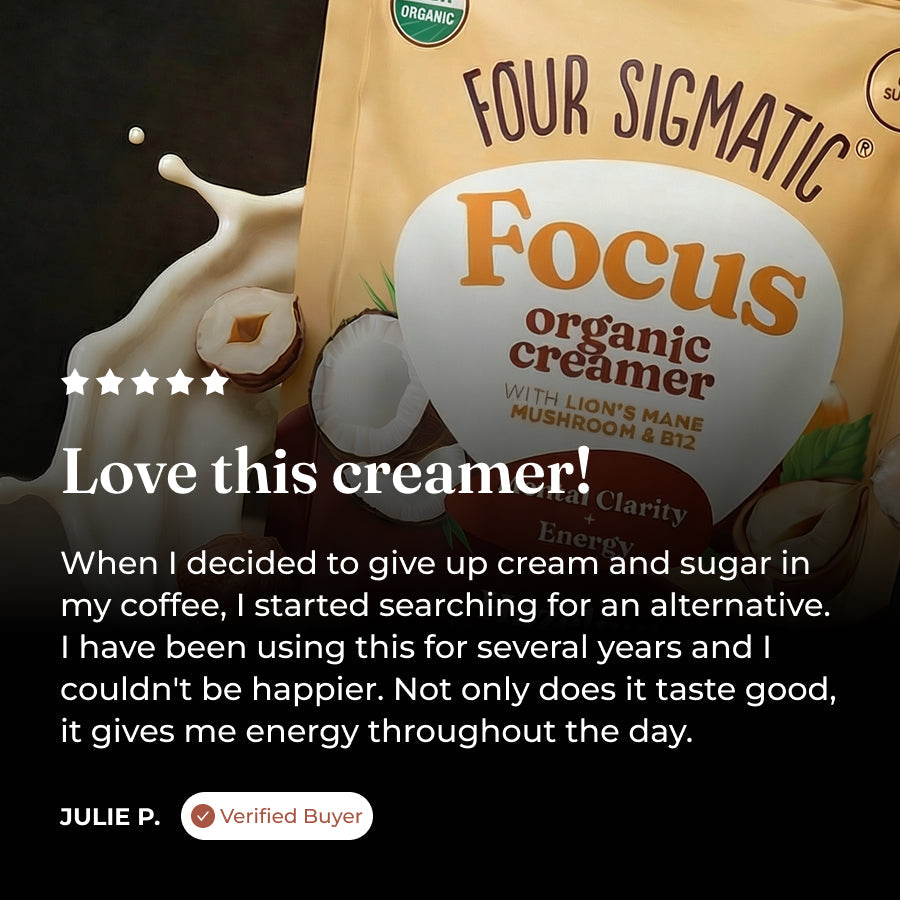 focus-creamer-hazelnut-v3 Review_-_Focus_Creamer_Hazelnut_6299ca7b-653c-47e7-89bf-da48a2ec2613.jpg