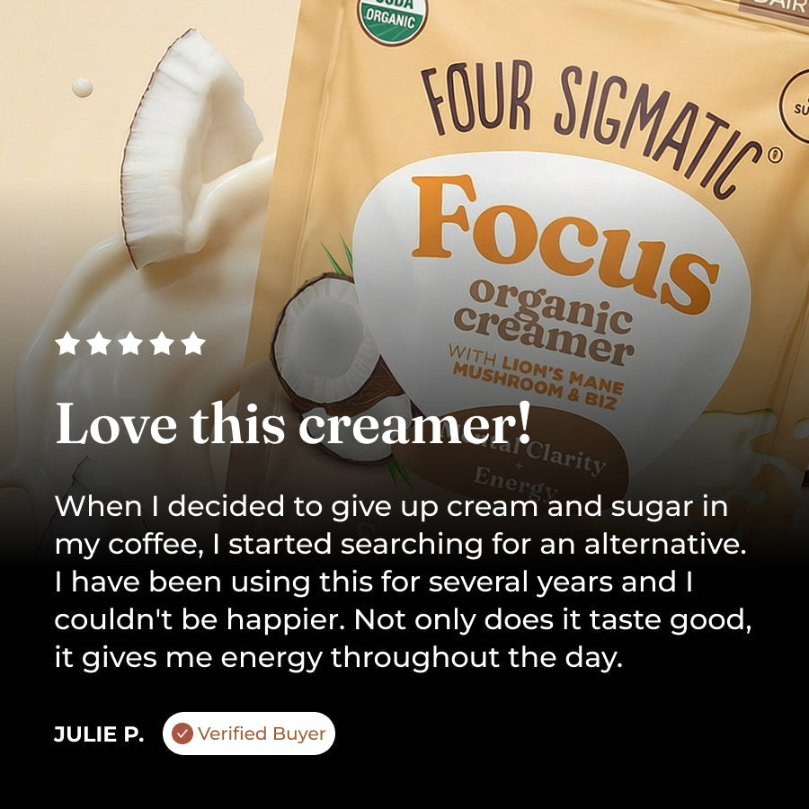 focus-creamer-sweet-and-creamy-h3 Review_-_Focus_Creamer_Sweet_0775e604-ac9d-43e3-9c05-4f9a5549f8f7.jpg