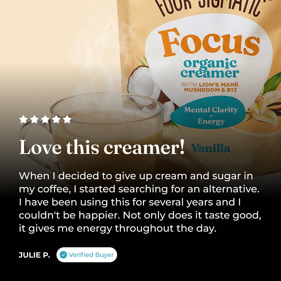 focus-creamer-vanilla-w5 Review_-_Focus_Creamer_Vanilla_c31c71ca-2457-41b9-a0f0-0aabee4b5ba8.jpg
