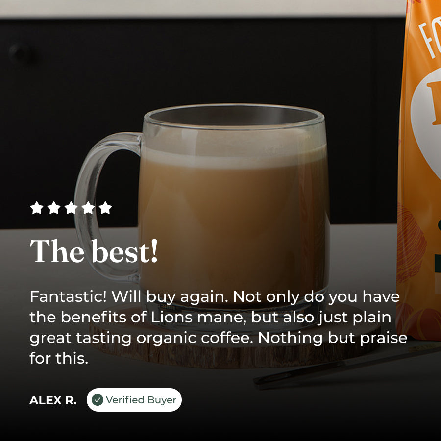 focus-ground-coffee-dark-q9 Review_-_Focus_Ground_Coffee.jpg