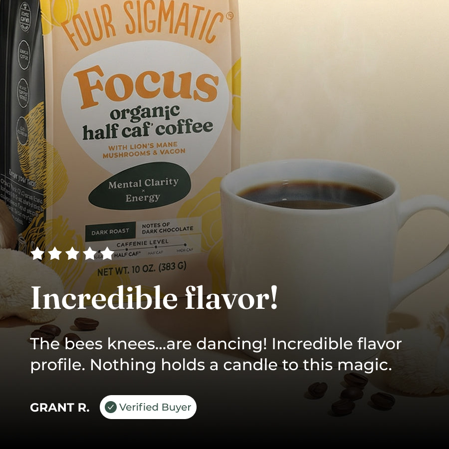 focus-half-caf-whole-bean-coffee-m0 Review_-_Focus_Half_Caf_Whole_Bean.jpg