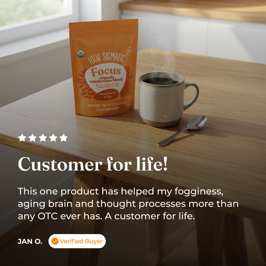 focus-mushroom-blend-t4 Review_-_Focus_Mushroom_Blend.jpg