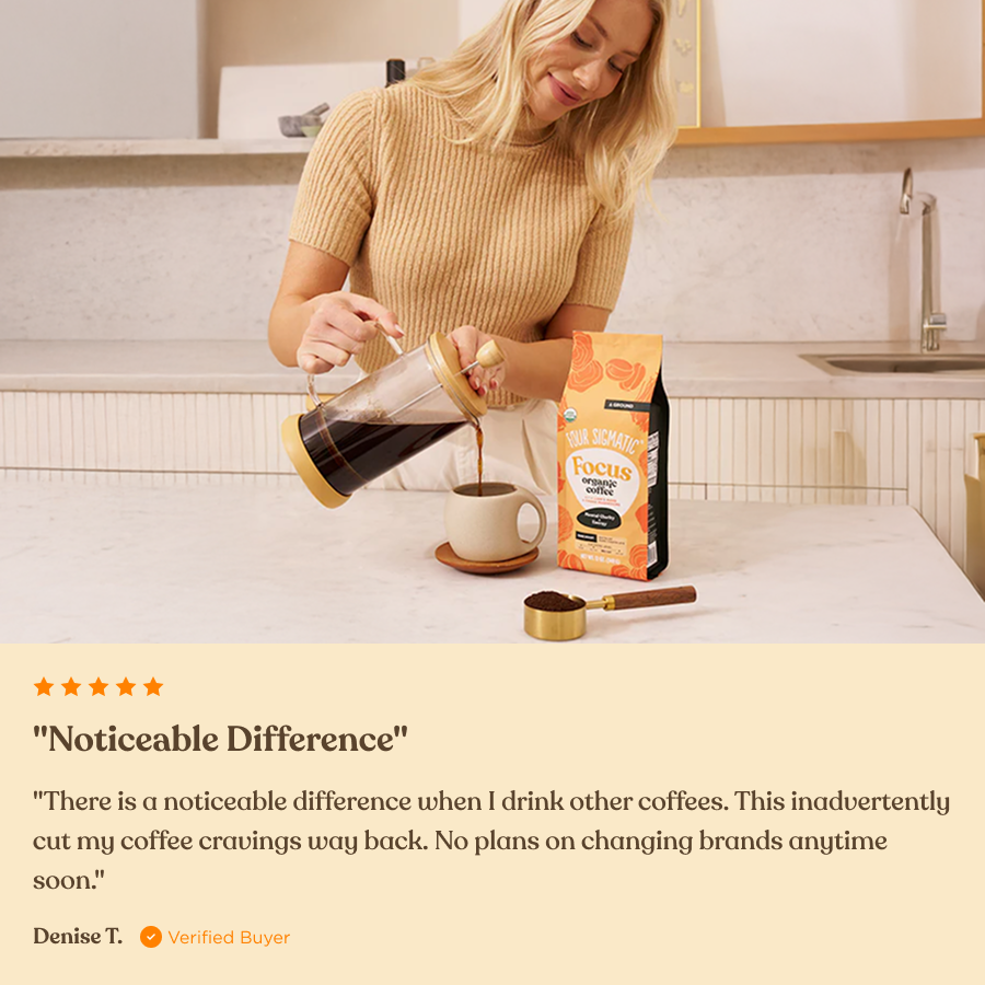 focus-ground-coffee-free-just-pay-shipping-o8 Review_Focus_Ground_10oz.png