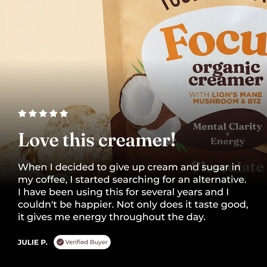 focus-creamer-chocolate-f0 Reviews_-_Focus_Creamer_Chocolate_a2888143-1c6a-4c3d-b2ac-f1f26064abb2.jpg