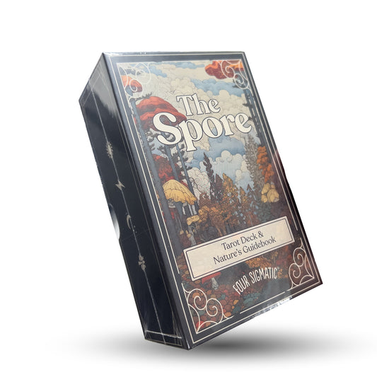four-sigmatic-tarot-cards-f4 SporeDeck.jpg