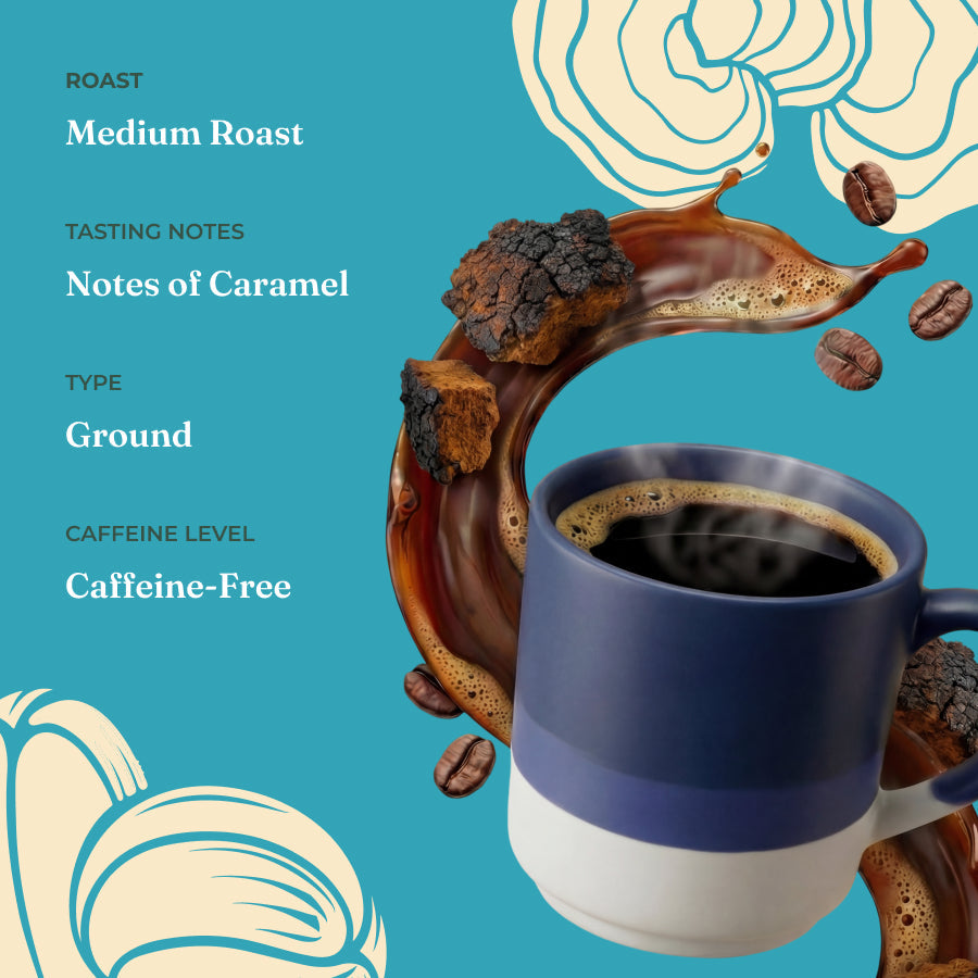 calm-decaf-ground-coffee-medium-d7 Taste_-_Calm_Ground_Coffee.jpg