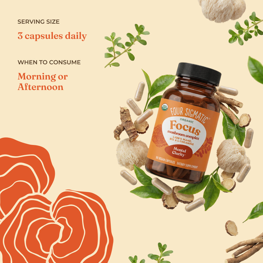 focus-capsules-o4 Taste_-_Focus_Capsules.jpg