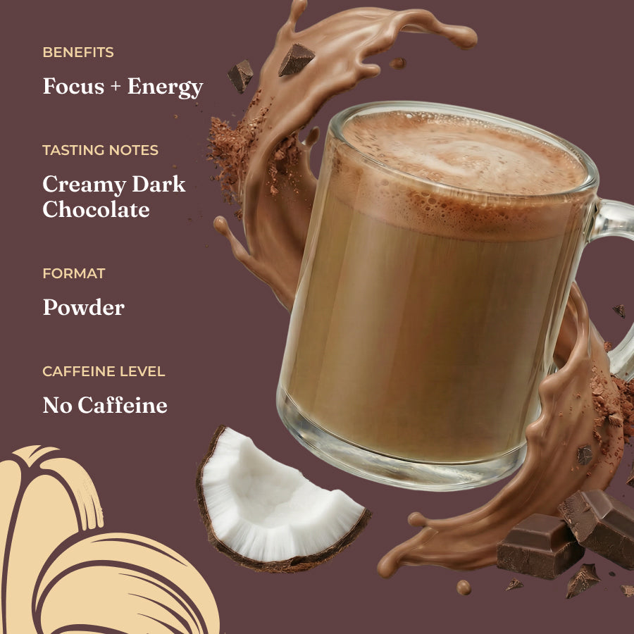 focus-creamer-chocolate-f0 Taste_-_Focus_Creamer_Chocolate_33d92338-1633-40ee-994e-79f359889db6.jpg