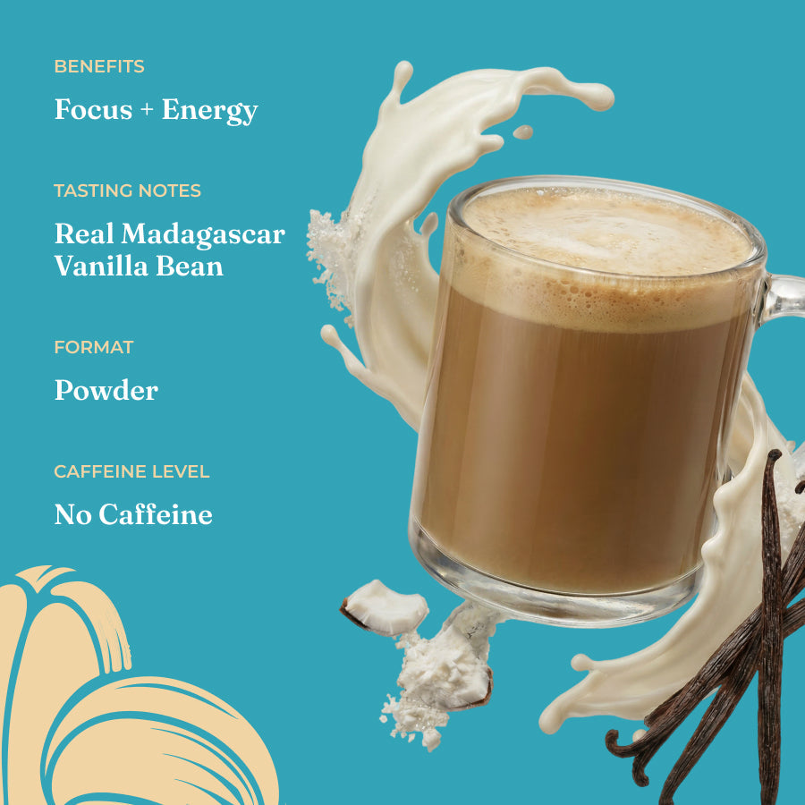 focus-creamer-vanilla-w5 Taste_-_Focus_Creamer_Vanilla_019ff940-8bb5-46cc-87ae-8f06be5e6957.jpg