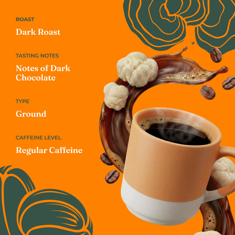 creamer-bundle-n2 Taste_-_Focus_Ground_Coffee_ad1f04a1-70f9-435b-90dd-f0b49517669f.jpg