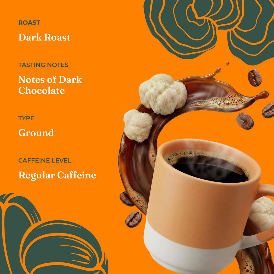 focus-ground-coffee-dark-q9 Taste_-_Focus_Ground_Coffee_dfd8462f-5128-4dd2-8e17-d896a92266ea.jpg