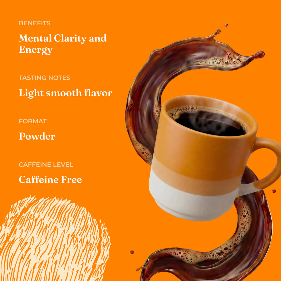 focus-mushroom-blend-t4 Taste_-_Focus_Mushroom_Blend.jpg