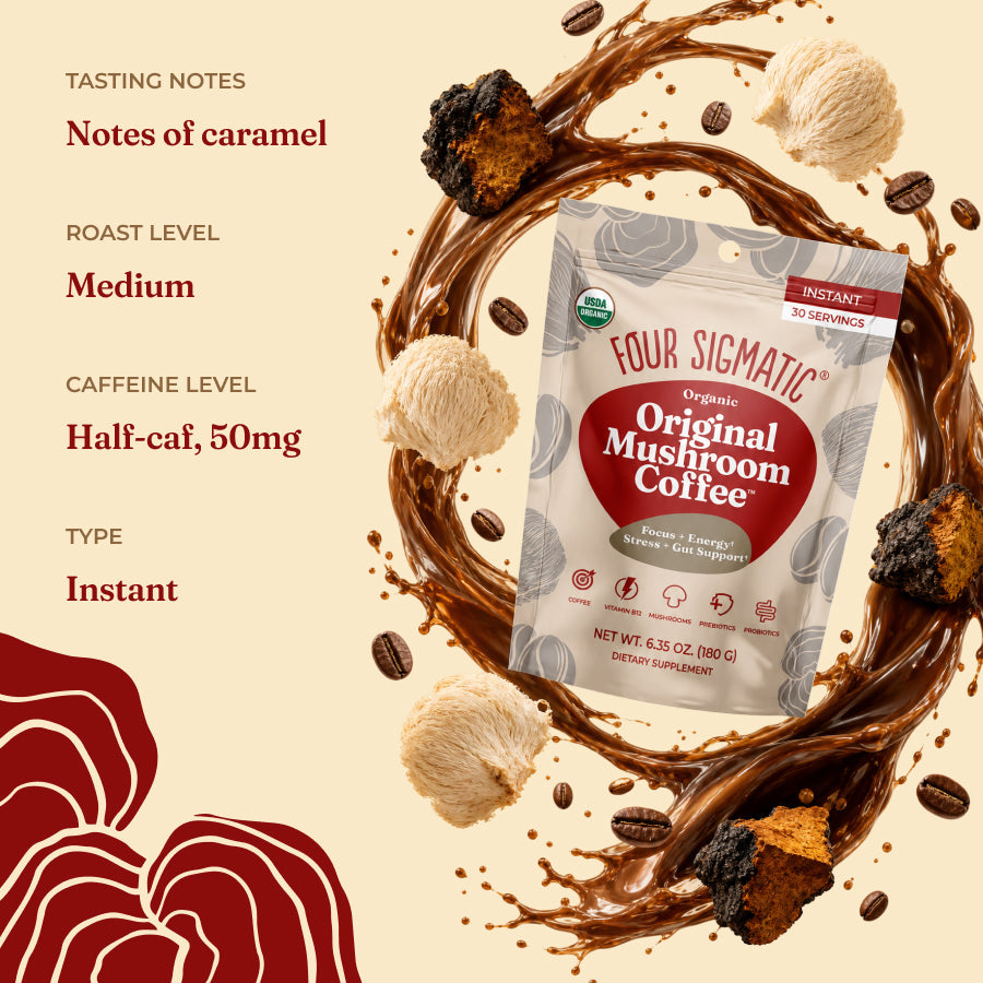 original-mushroom-coffeetm-s7 Taste_-_Original_Mushroom_Coffee_9e152226-15ed-4d0a-9f64-028cf7cde10c.jpg
