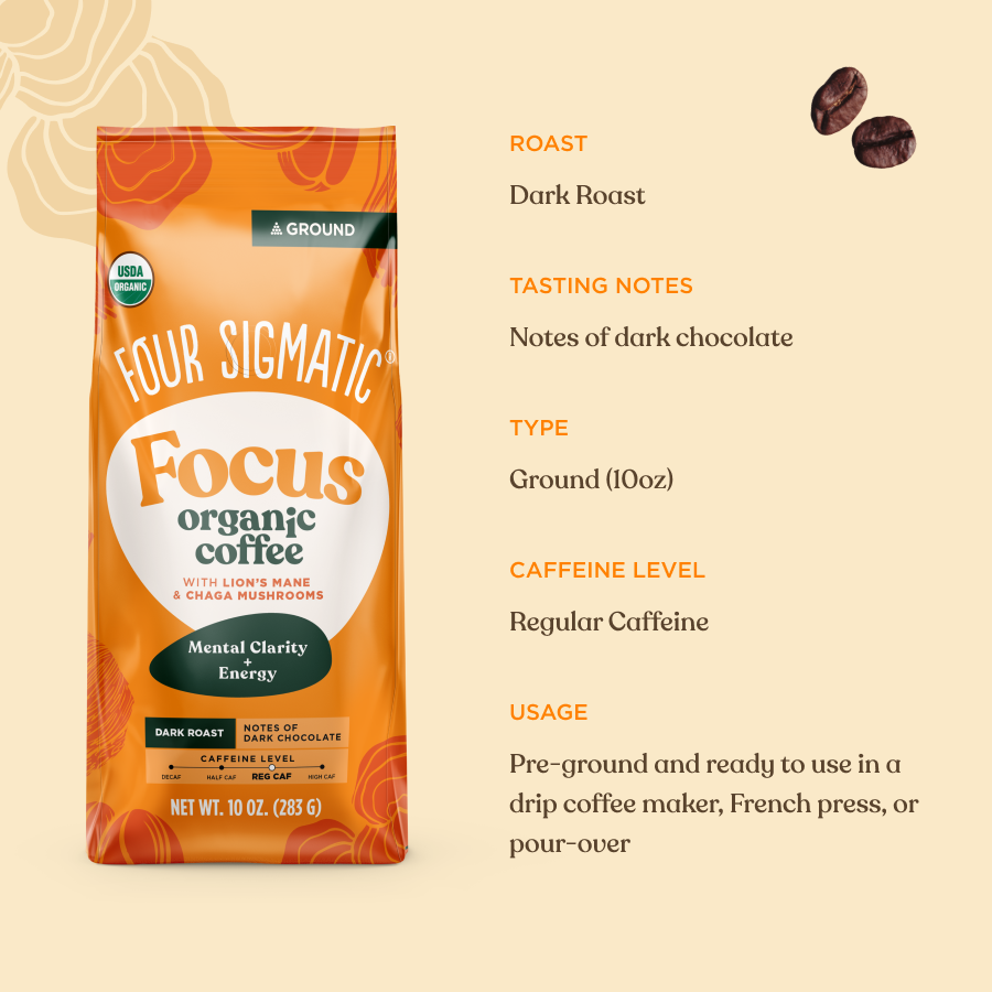 focus-ground-coffee-free-just-pay-shipping-w6 Tasting_Notes_Focus_Ground_10oz.png
