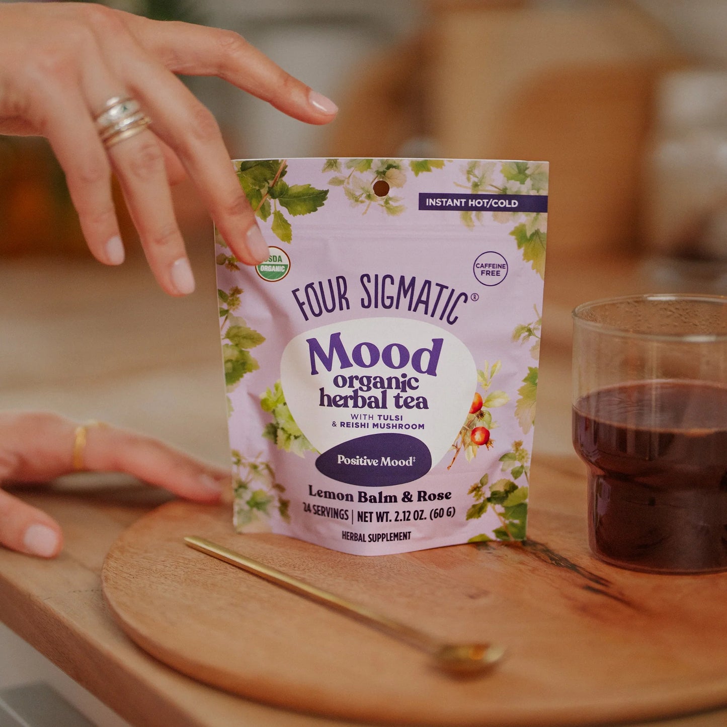 mood-herbal-tea-r9 TestMoodSquareImage2.webp