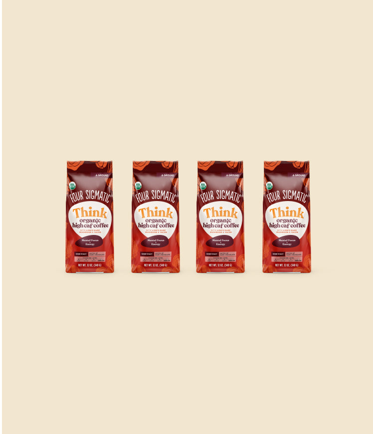 think-ground-hi-caf-coffee-with-lion-s-mane-and-yacon-i7 ThinkGroundHi-Caf4Pack.jpg