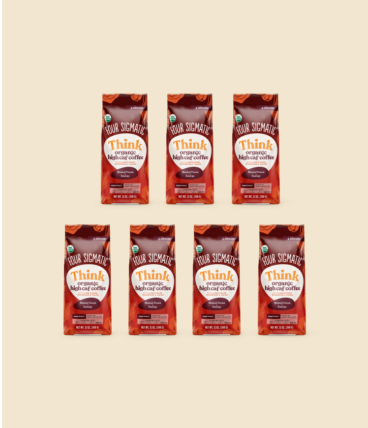 think-ground-hi-caf-coffee-with-lion-s-mane-and-yacon-i7 ThinkGroundHi-Caf7Pack_48fa060b-42ad-411f-810a-a66b472fe9c2.jpg