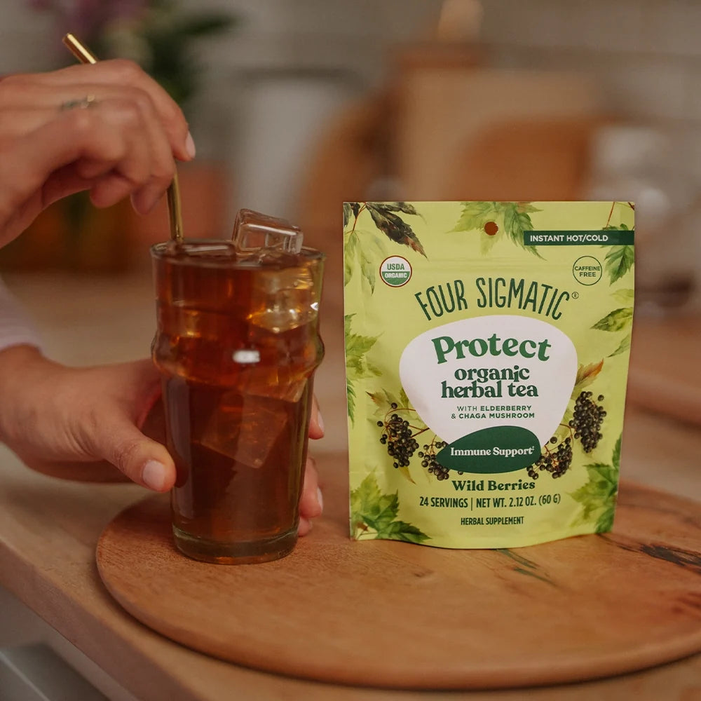 protect-herbal-tea-t9 ThinkTeaLifestyleIced-1_1_Square.webp