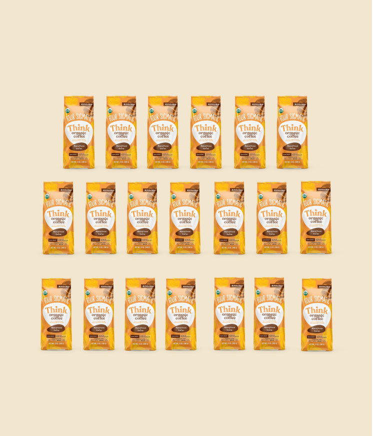 focus-whole-bean-coffee-i0 Think_Whole_Bean_20_Pack.jpg