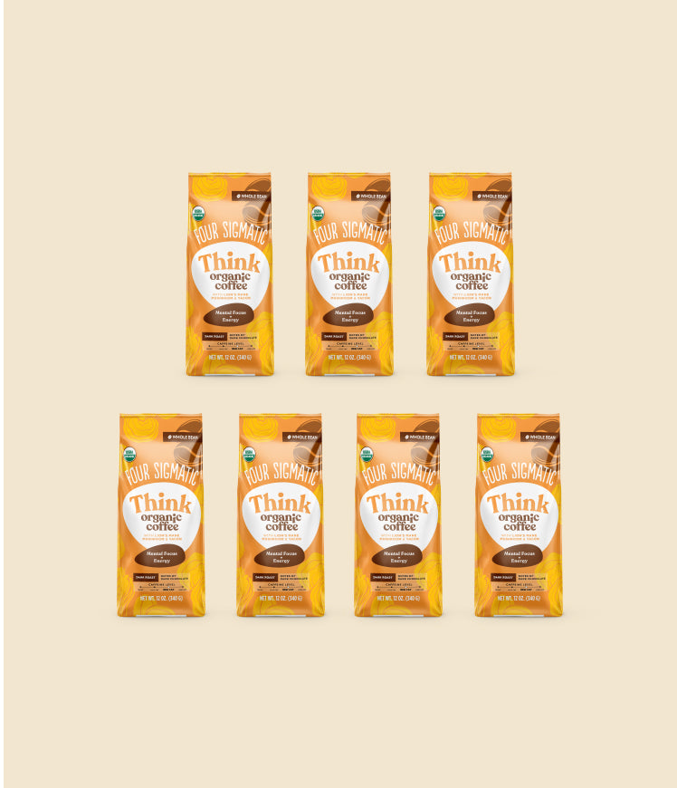 focus-whole-bean-coffee-i0 Think_Whole_Bean_7_Pack.jpg