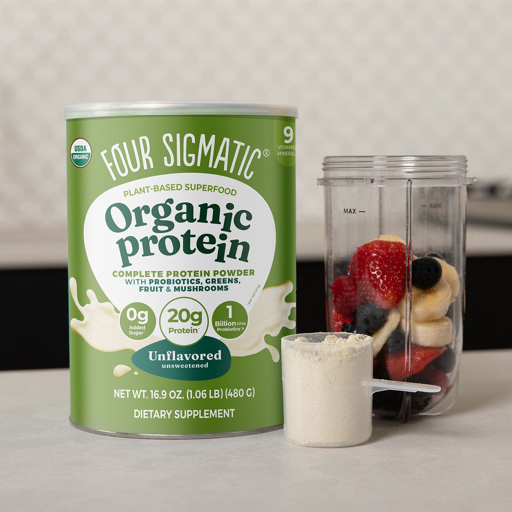 plant-based-protein-unflavored-b3 Unflavored_Protein_Lifestyle_1.jpg