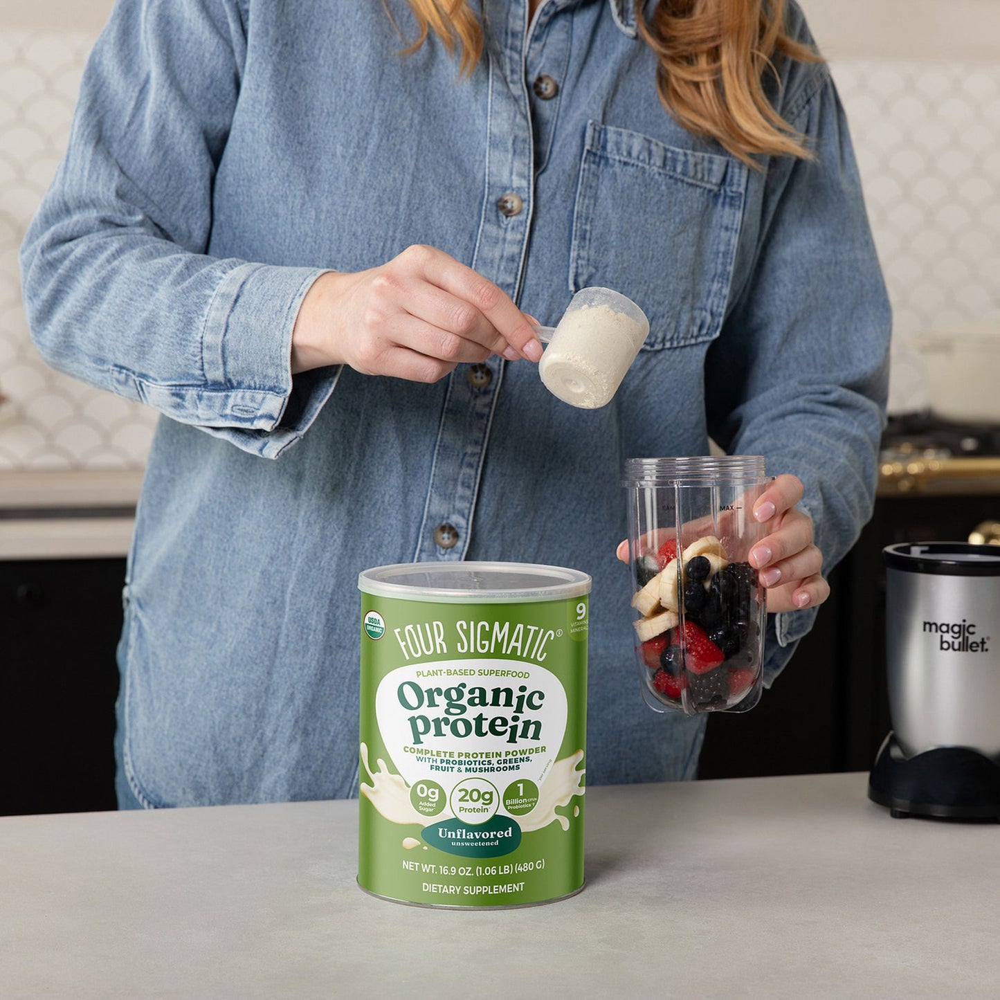 plant-based-protein-unflavored-b3 Unflavored_Protein_Lifestyle_2.jpg