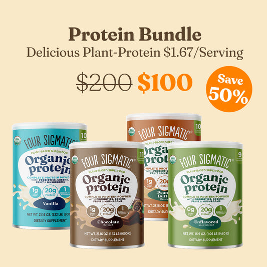 protein-bundle-o6 Updated_Protein_Bundle_-_Hero.jpg