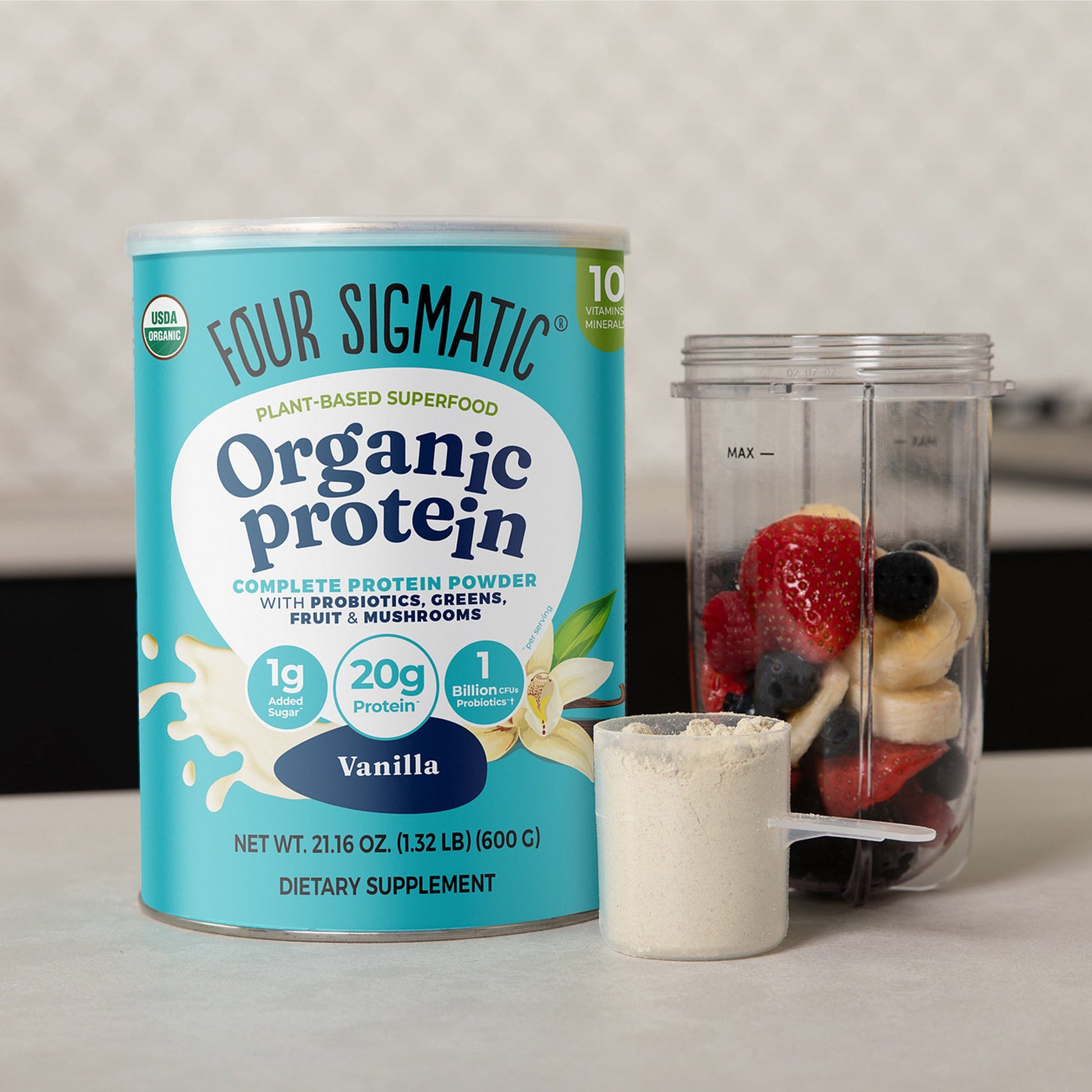 plant-based-protein-vanilla-x5 Vanilla_Protein_Lifestyle_1_0bcfa601-4be2-4bda-95d7-bcb1d67ef41e.jpg