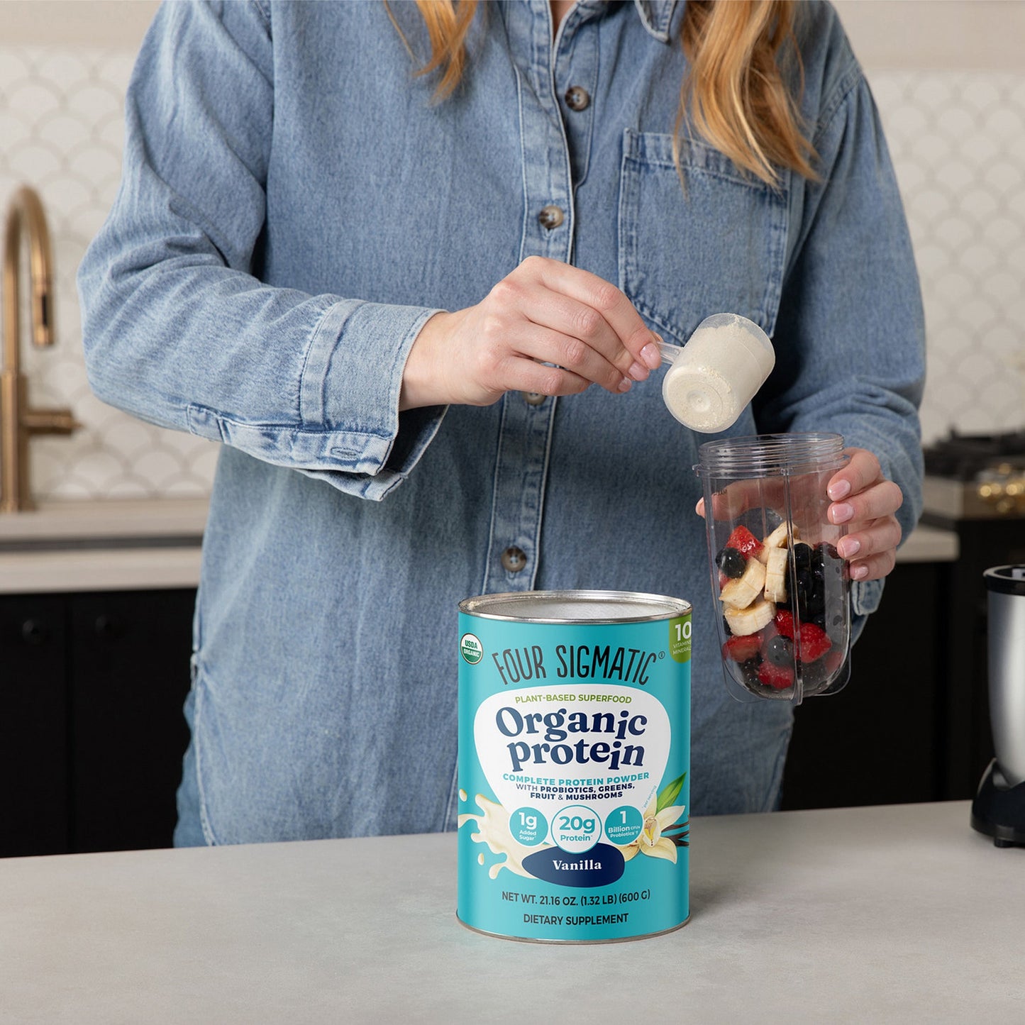 plant-based-protein-vanilla-x5 Vanilla_Protein_Lifestyle_2.jpg