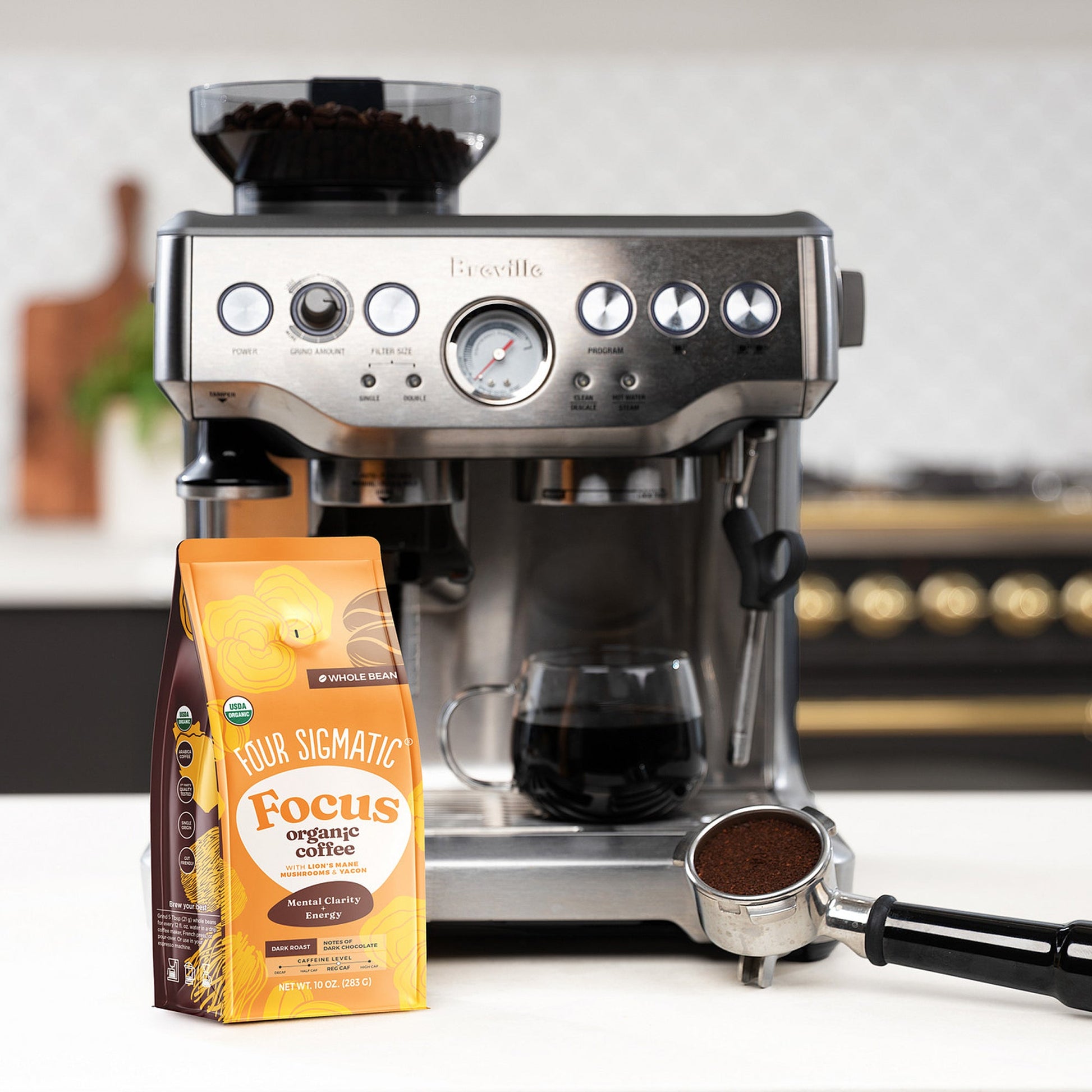 focus-whole-bean-coffee-i0 Whole_Bean_10oz_Lifestyle_2.jpg