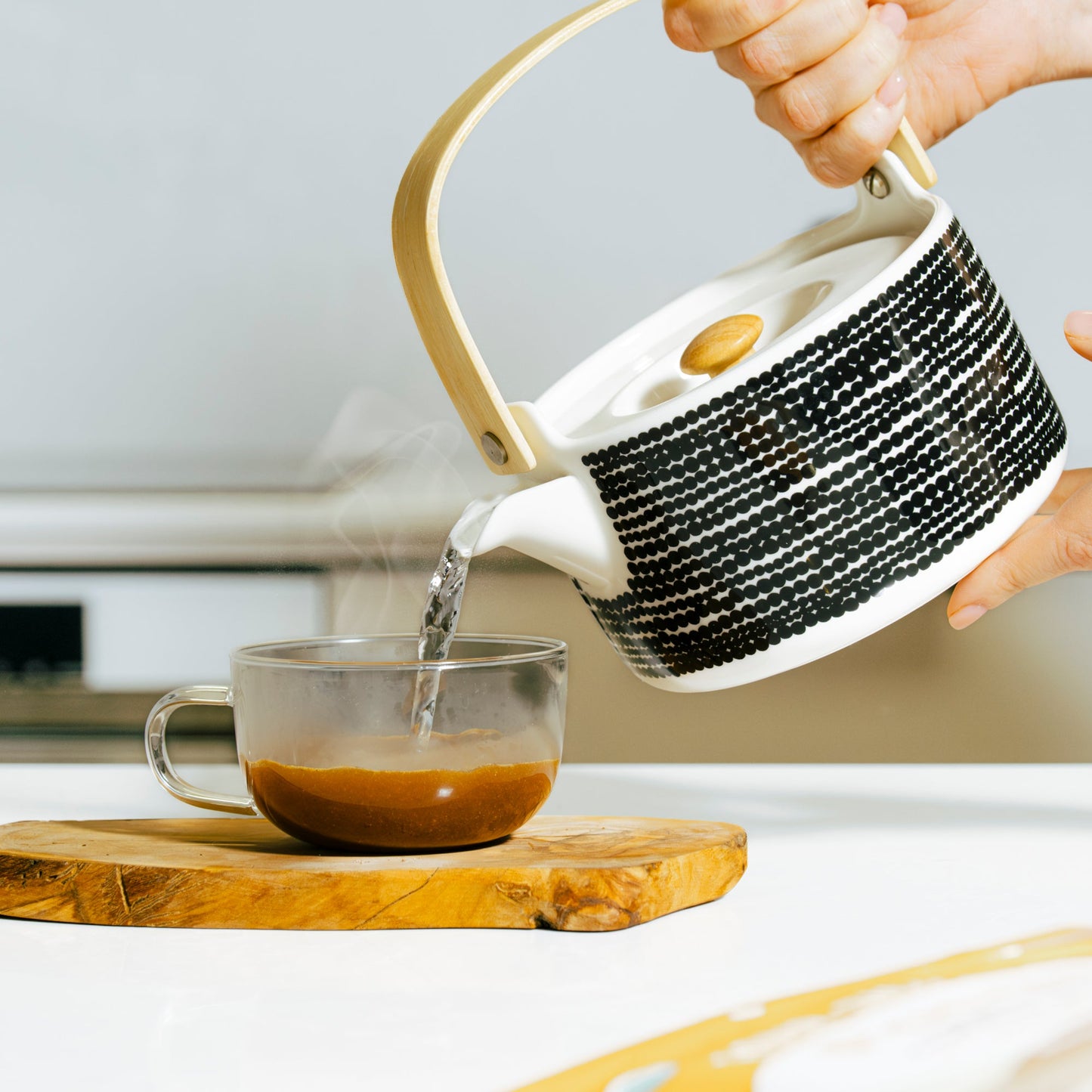calm-elixir-packets-v2 any-kind-of-instant-coffee.jpg
