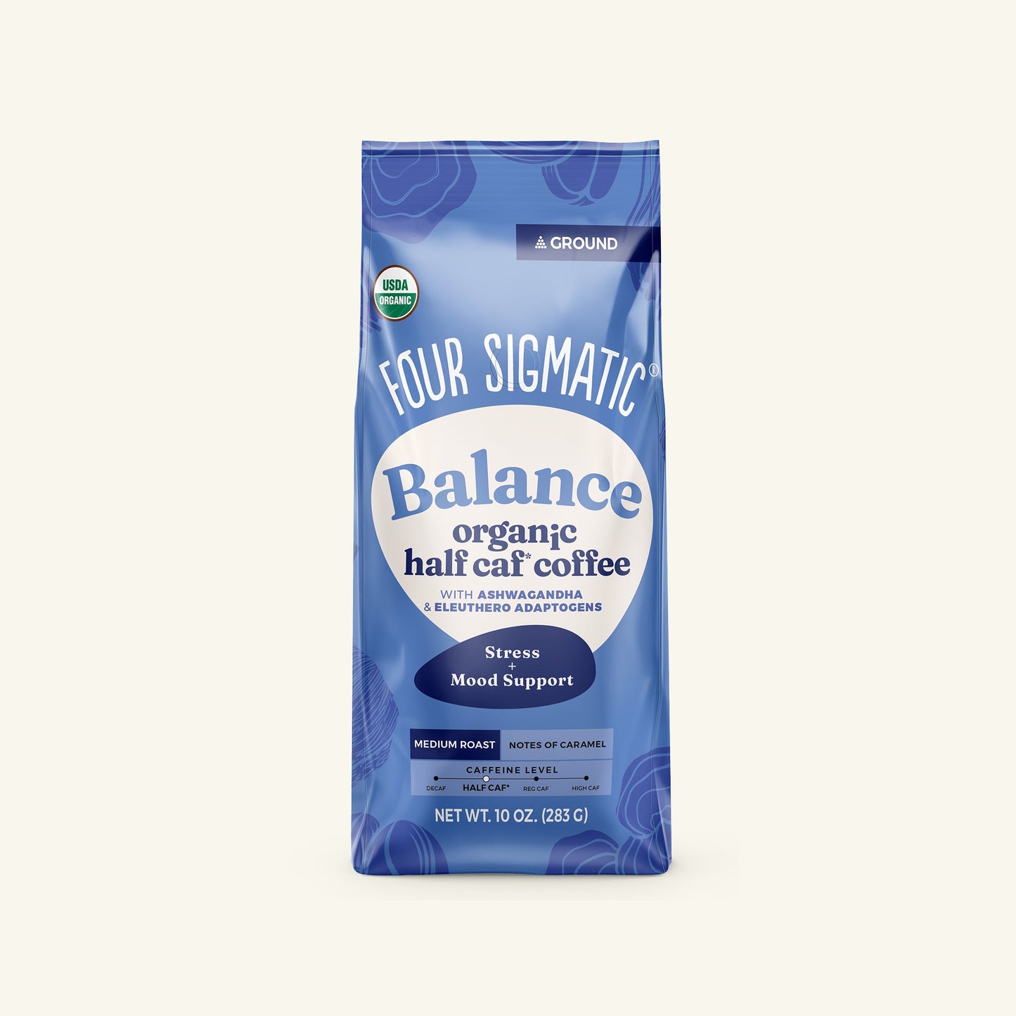 balance-half-caf-ground-coffee-medium-h3 balance-ground-1pack.jpg