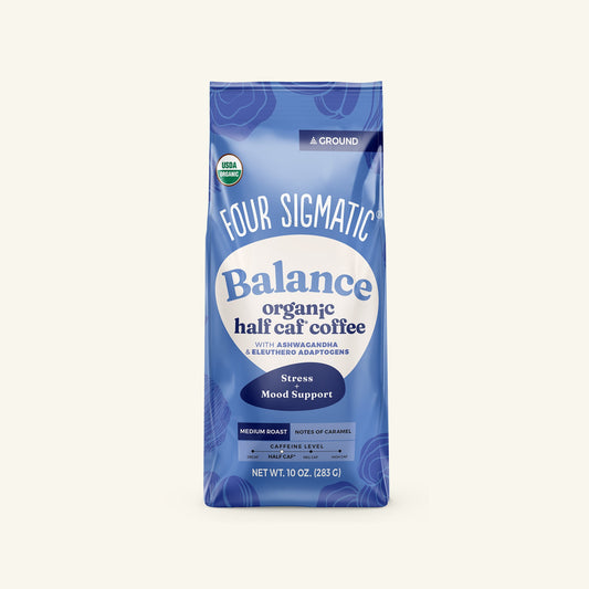 balance-half-caf-ground-coffee-medium-h3 balance-ground-1pack.jpg