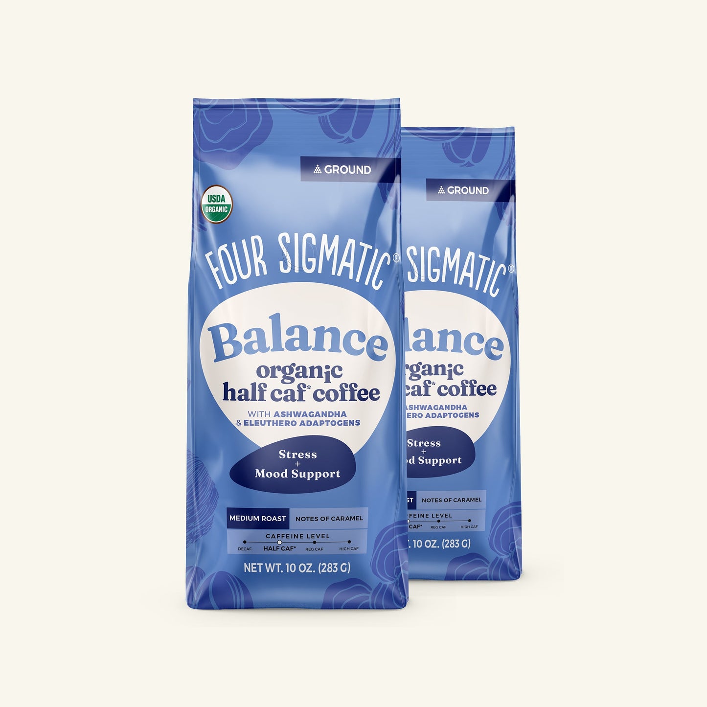 balance-half-caf-ground-coffee-medium-h3 balance-ground-2pack.jpg