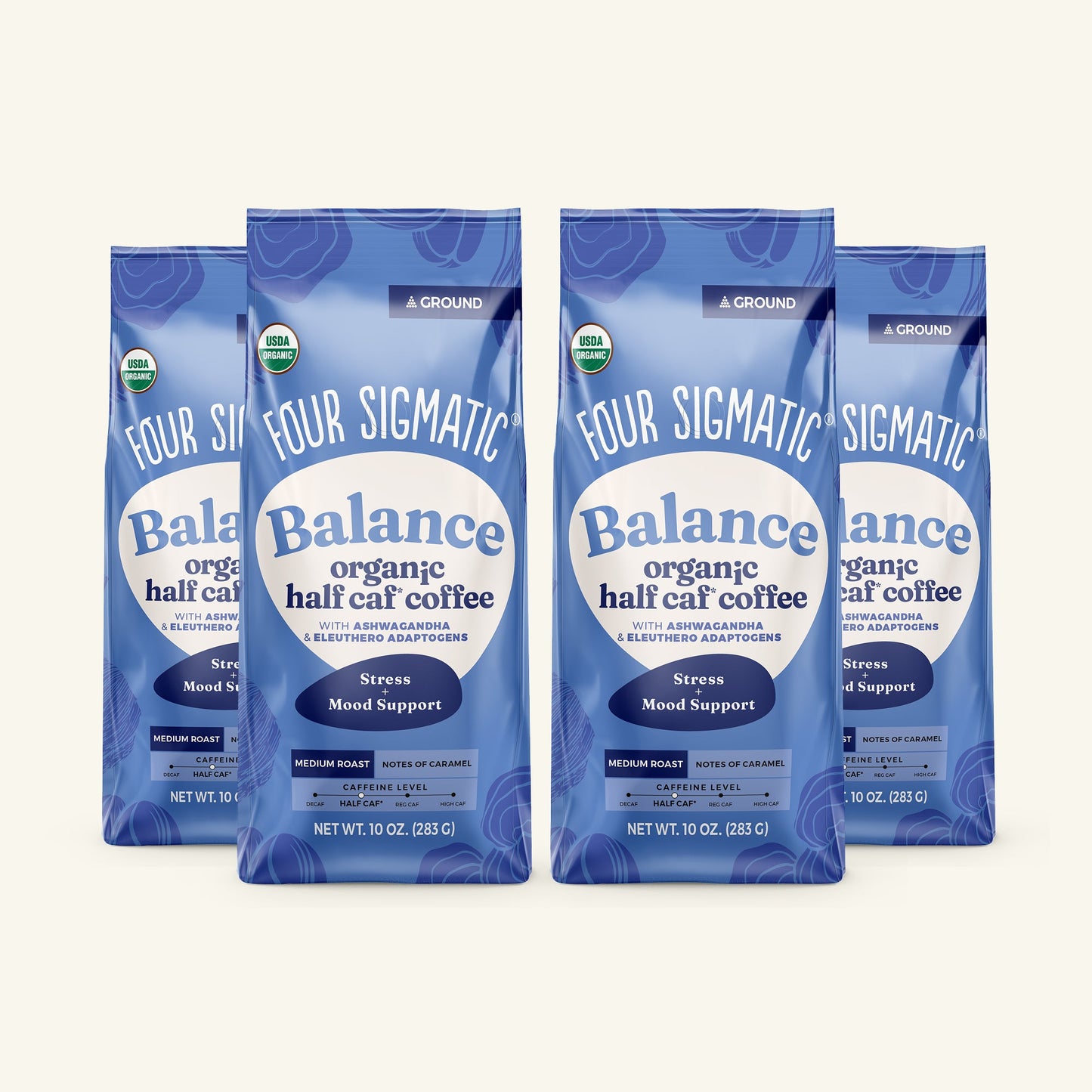 balance-half-caf-ground-coffee-medium-h3 balance-ground-4pack.jpg