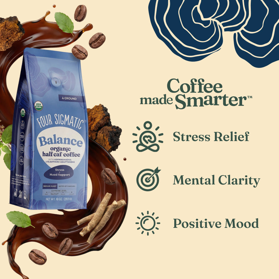 balance-half-caf-ground-coffee-medium-h3 balance-ground-benefits.jpg