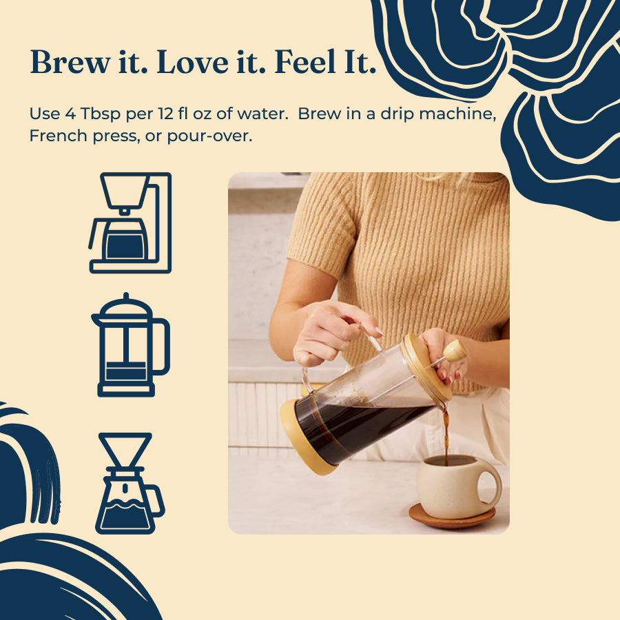 balance-half-caf-ground-coffee-medium-h3 balance-ground-how-to-use.jpg