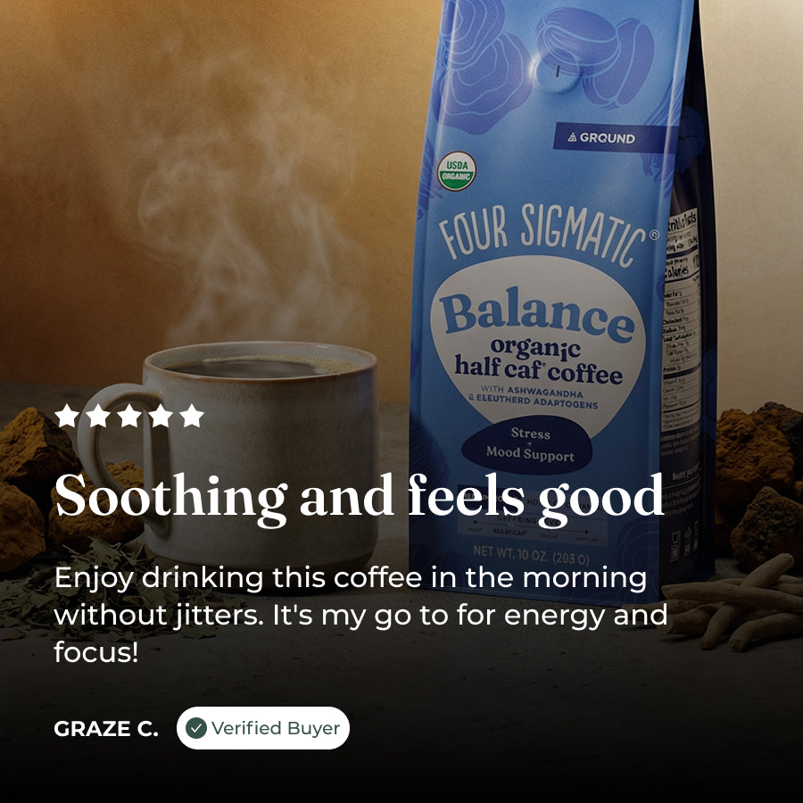 balance-half-caf-ground-coffee-medium-h3 balance-ground-review.jpg