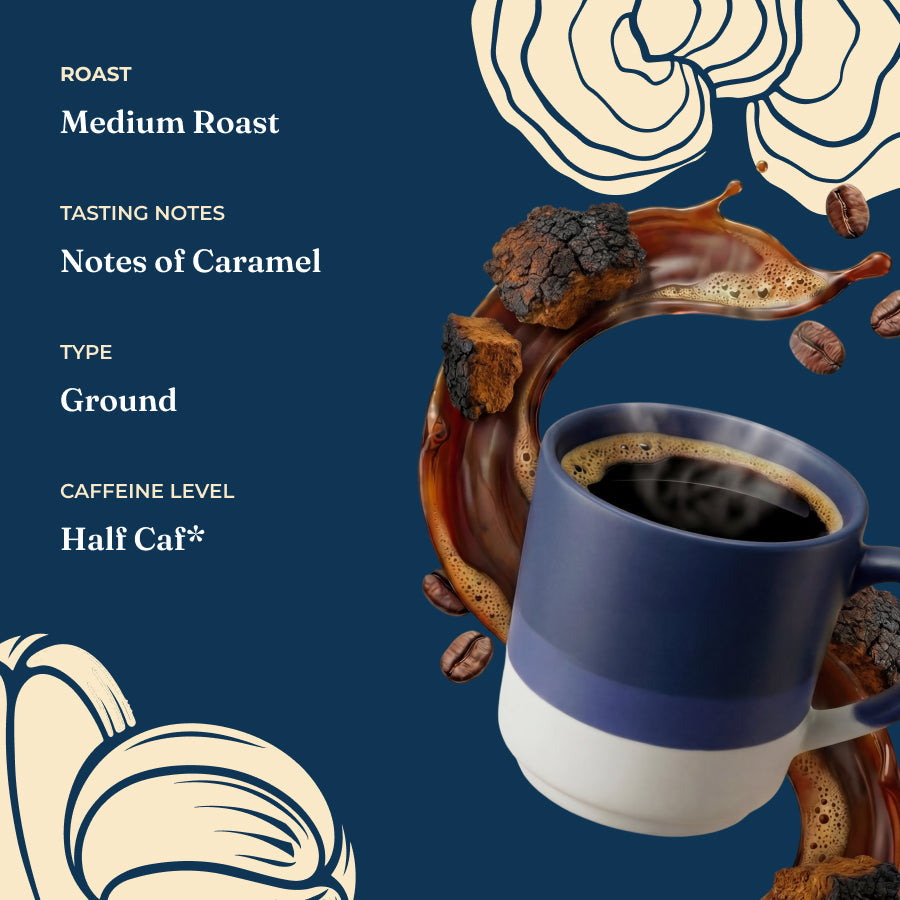 balance-half-caf-ground-coffee-medium-h3 balance-ground-taste.jpg