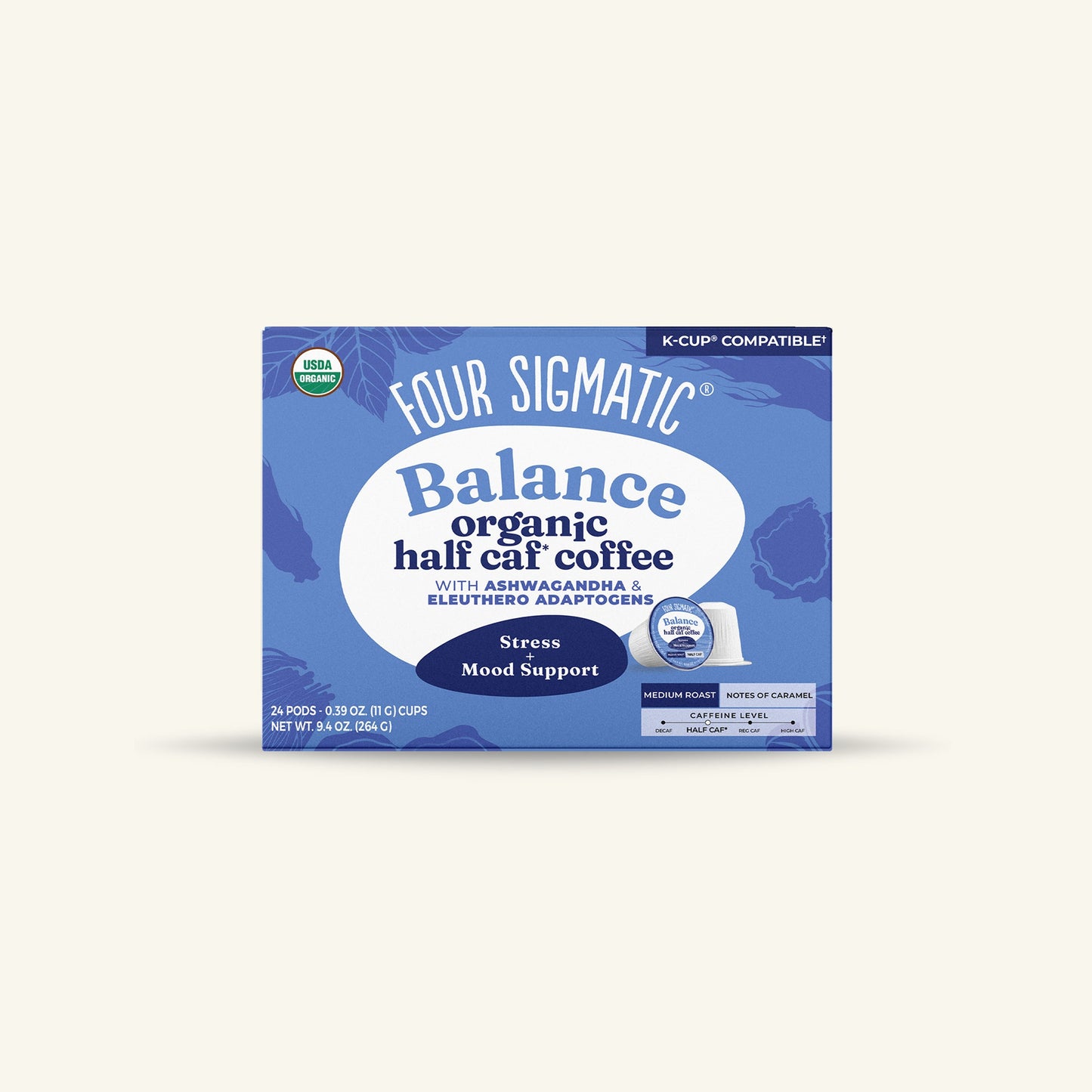 balance-coffee-pods-24ct-r2 balance-kcup-1.jpg