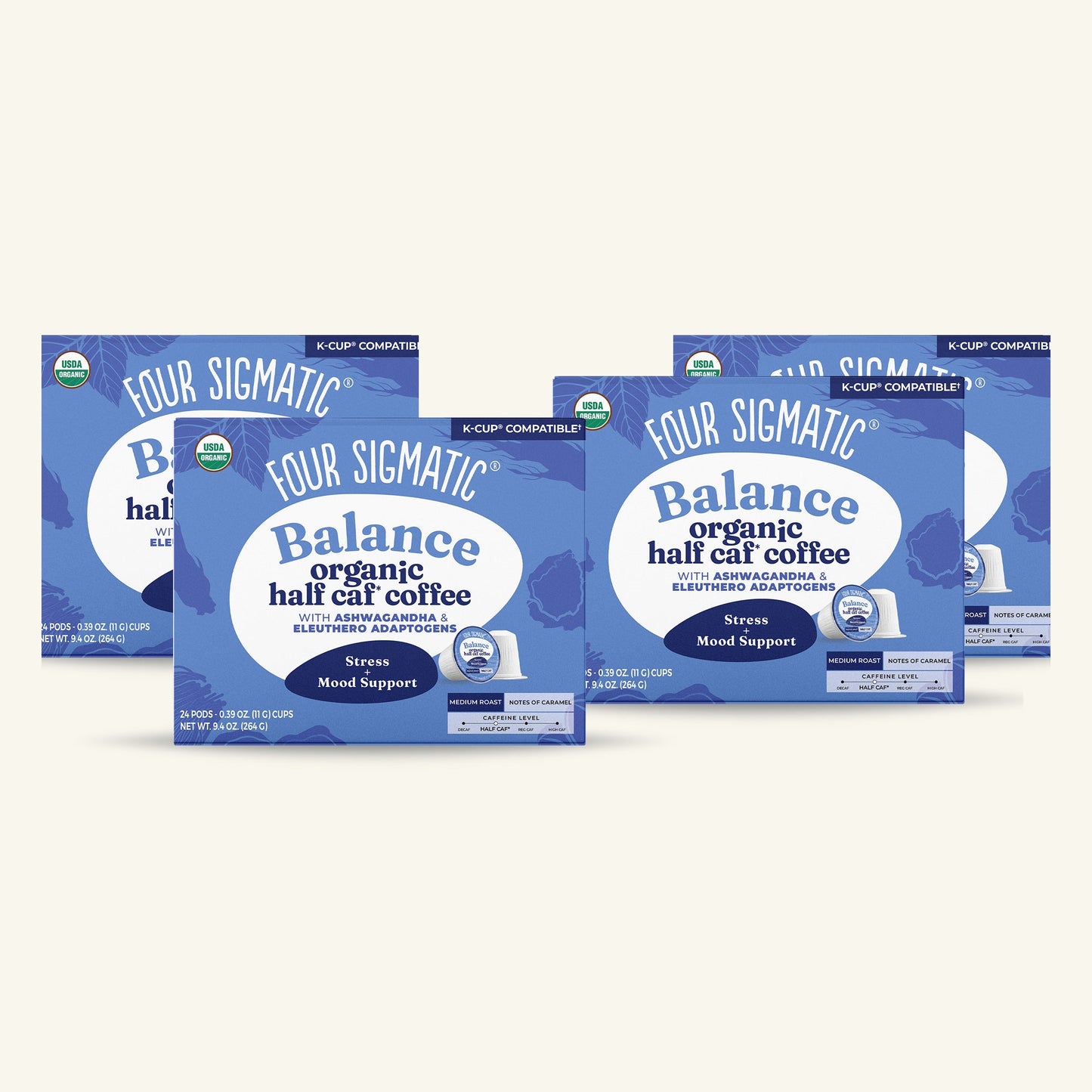 balance-coffee-pods-24ct-r2 balance-kcup-4.jpg