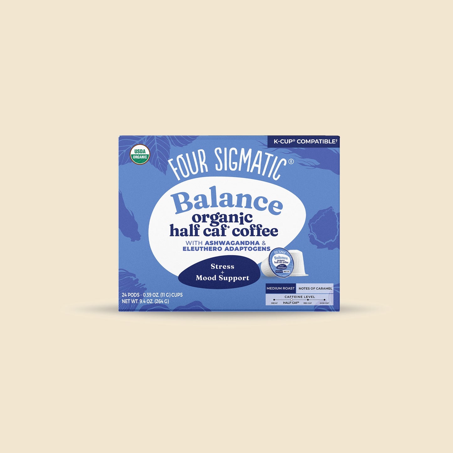 balance-coffee-pods-24ct-r2 balance-kcup-shop-all.jpg