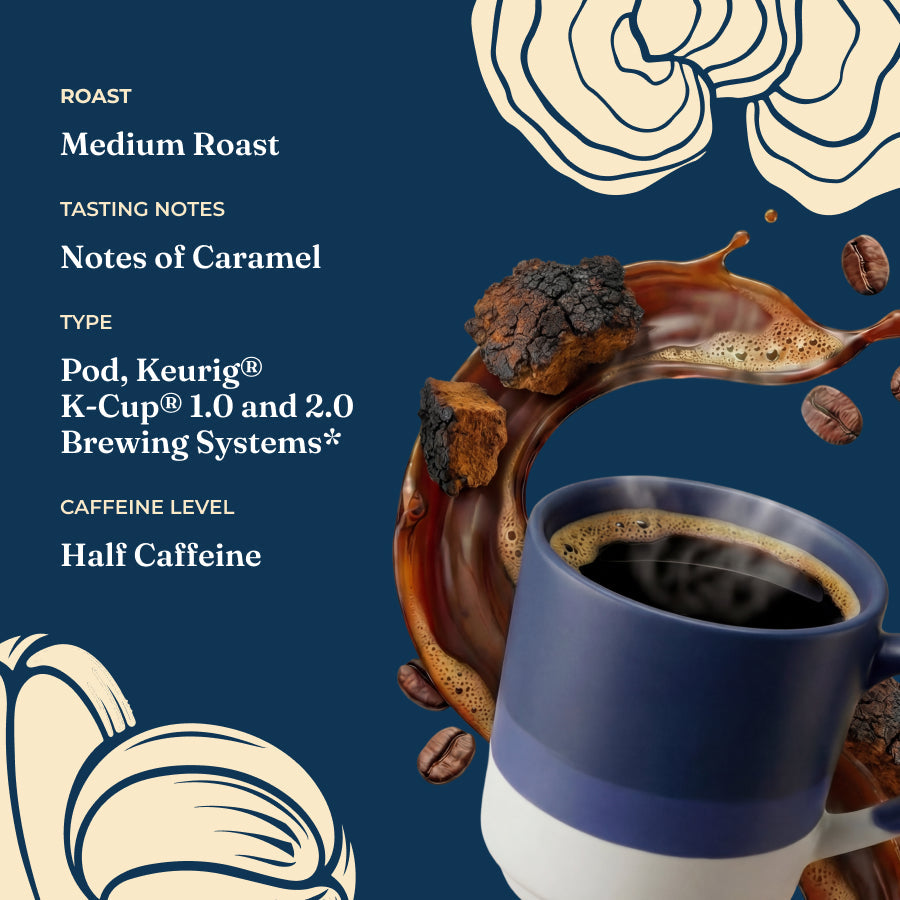 balance-coffee-pods-24ct-r2 balance-kcup-taste.jpg