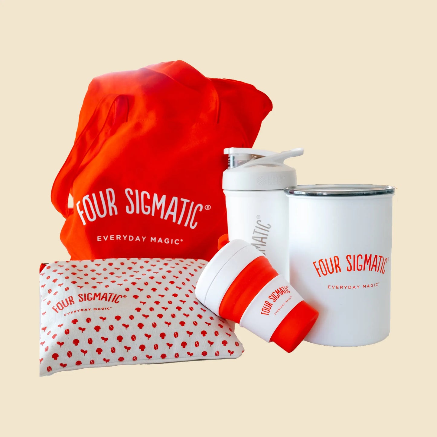 four-sigmatic-goodie-bag-x9 bts-bag_copy.webp