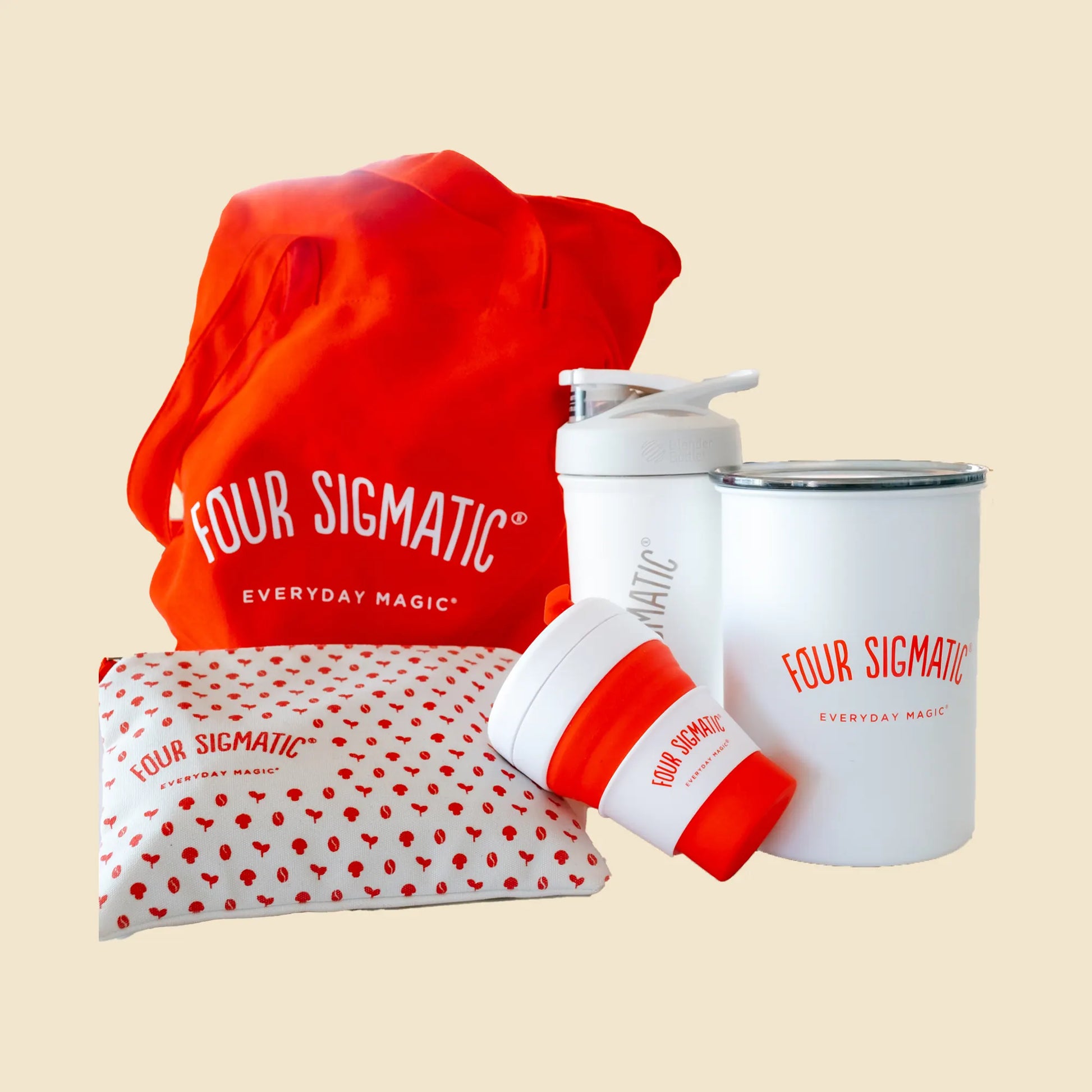 four-sigmatic-goodie-bag-x9 bts-bag_copy.webp