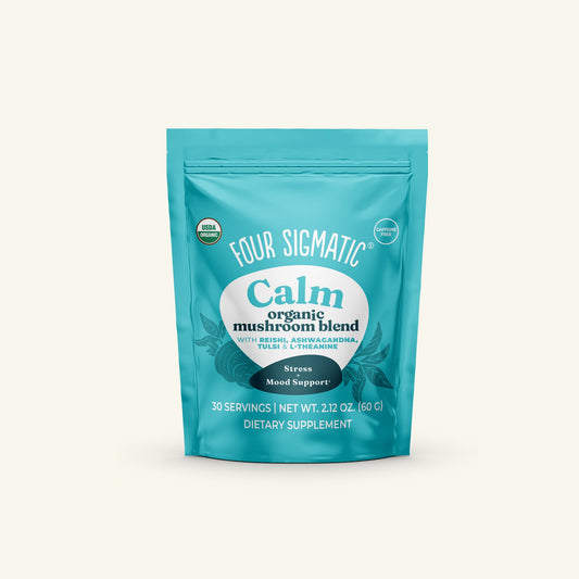calm-mushroom-blend-j8 calm-blend-ms-1pack-2026.jpg