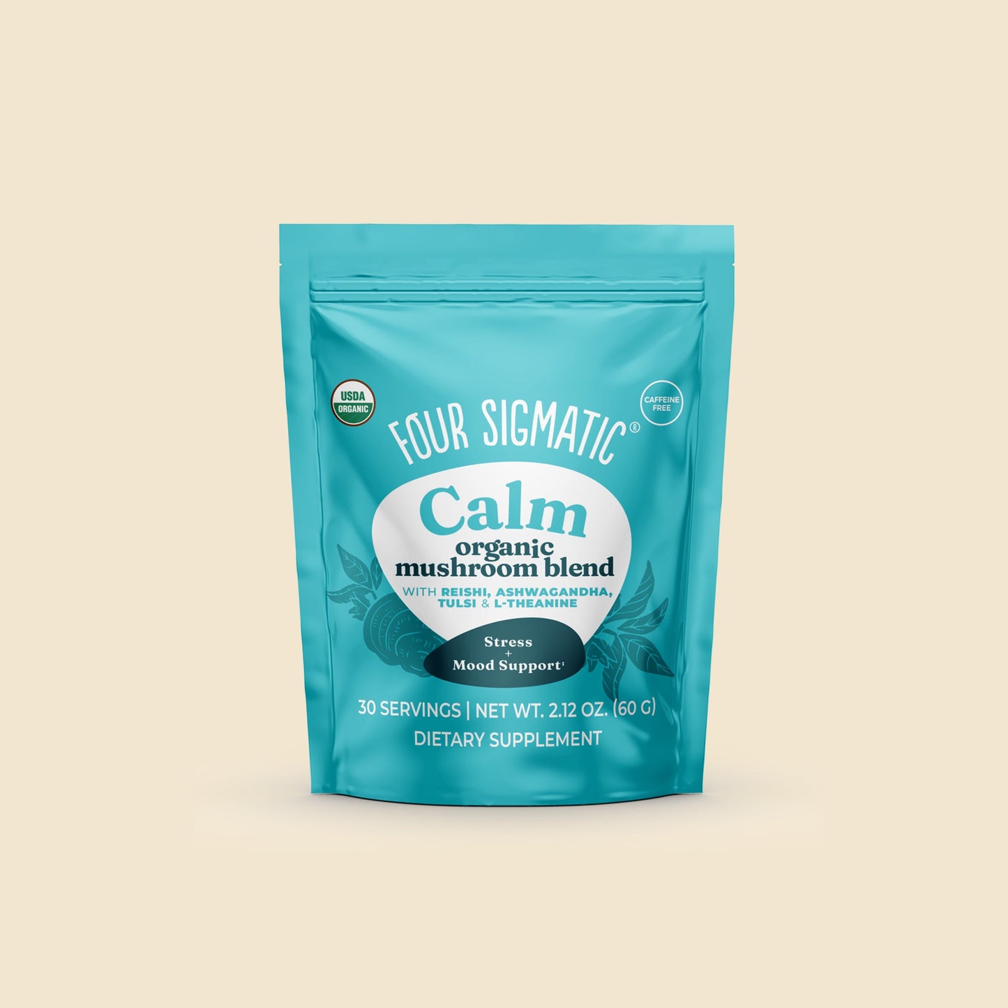 calm-mushroom-blend-j8 calm-blend-ms-1pack-shop-all.jpg