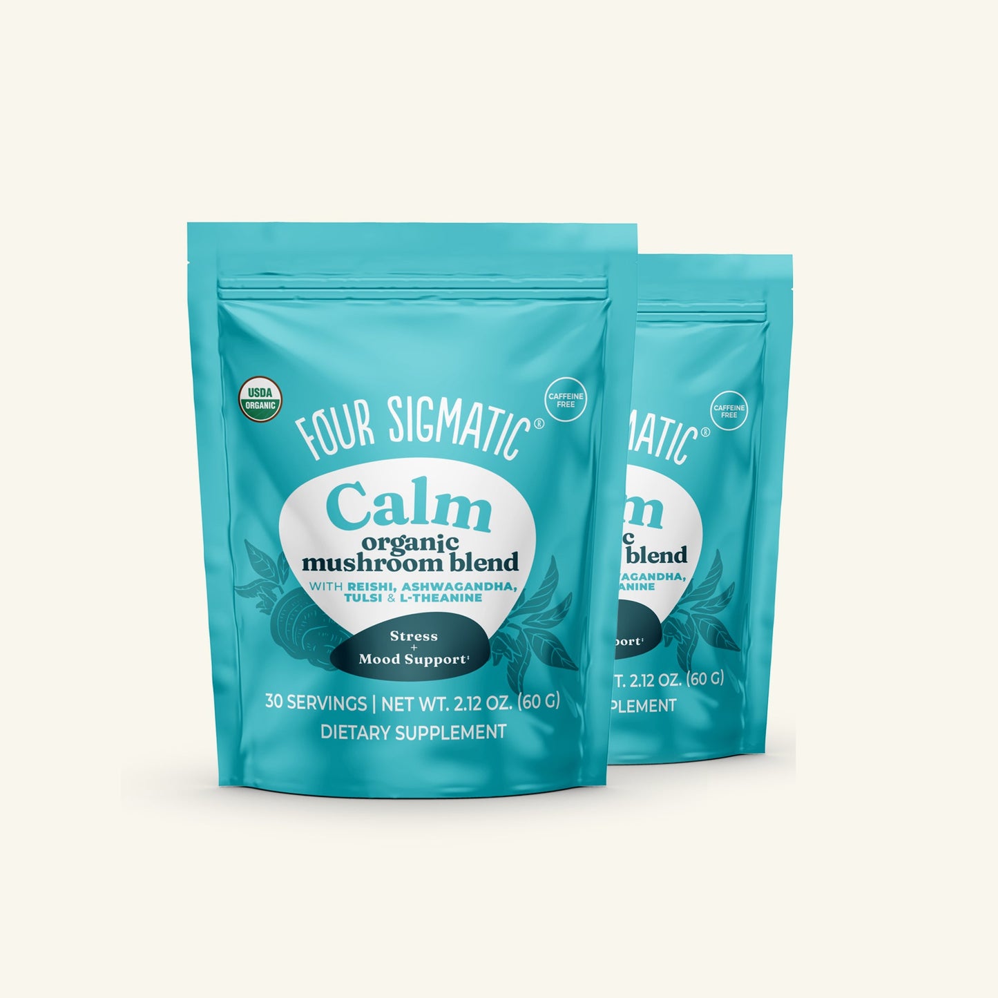 calm-mushroom-blend-j8 calm-blend-ms-2pack-2026.jpg