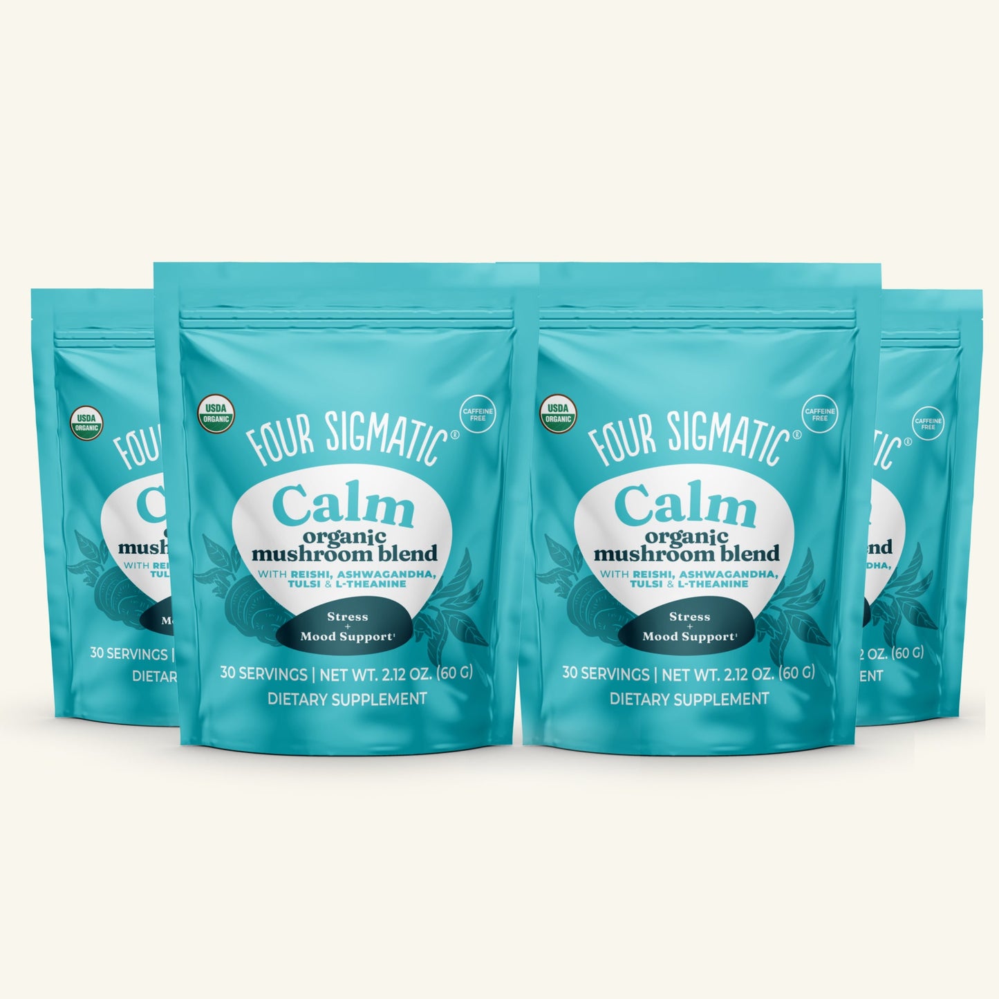 calm-mushroom-blend-j8 calm-blend-ms-4pack-2026.jpg