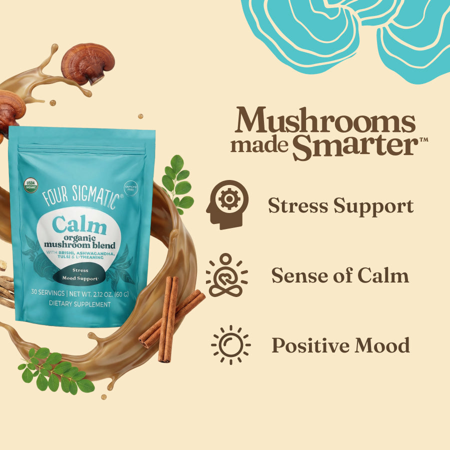 calm-mushroom-blend-j8 calm-blend-ms-benefits.jpg